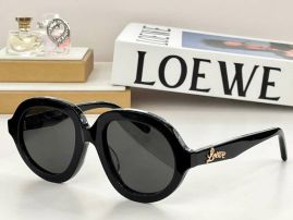 Picture of Loewe Sunglasses _SKUfw53692025fw